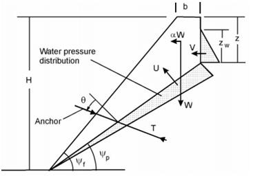 Mining Engineering9.jpg